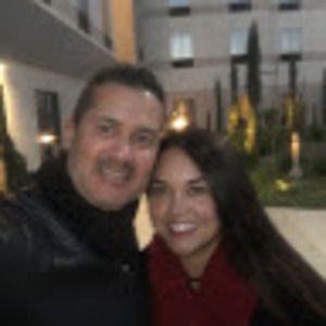 Meet your Posher, Aurora